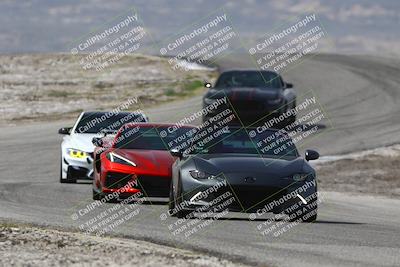 media/Mar-29-2025-Speed Ventures (Sat) [[9900210f0d]]/Purple/Session 2 (Phil Hill)/